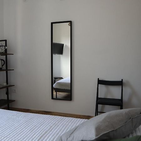 Casavalentina Ξενοδοχείο Ρώμη Εξωτερικό φωτογραφία