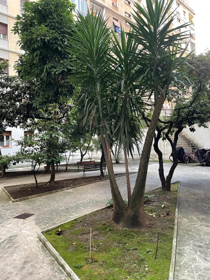 Casavalentina Ξενοδοχείο Ρώμη Εξωτερικό φωτογραφία